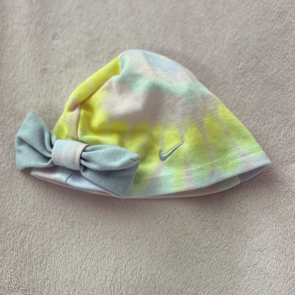 Nike Hat